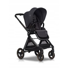 Cavoe OSIS 2.0 IRON Kinderwagen