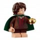  Lego Figur 10316 lor LoTR Der Hobbit Frodo N