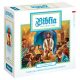  Jawa-Bibel-Brettspiel: Andenken an die Erstkommunion