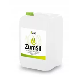    Organischer, natürlicher Dünger Perma Guard Agro flüssig 6 kg 5 l