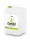  Organischer, natürlicher Dünger Perma Guard Agro flüssig 6 kg 5 l