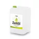  Organischer, natürlicher Dünger Perma Guard Agro flüssig 6 kg 5 l