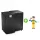  KOSTRZEWA Twin Bio Luxury Compact NE 24 kW Kessel, Zuschüsse, KOSTENLOS, 0 % Ratenzahlung