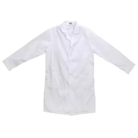    Grill Dreibein Gartenkran Lagerfeuer Kaminrost 70 Edelstahl Inox