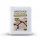 Nanoquick Sandsteinimprägnierung 5 l, farblos
