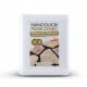 Nanoquick Sandsteinimprägnierung 5 l, farblos