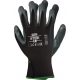 Reis-Handschuhe Größe XL
