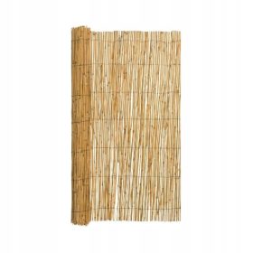  Bezug, Matte 2 x 600 cm