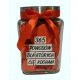  Geschenk 365 Gründe, warum ich dich liebe
