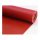 SILIKON-GUMMI 5mm GUMMIPLATTE rotes SILIKON