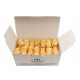  NATÜRLICHES ANZÜNDHOLZ HOLZWOLLE BIO 100% 40 STÜCK
