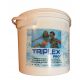 Poolchemikalien Chlortabletten Triplec Pro 5 kg