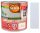  Acrylfarbe für Ziegel, für Holz Sadolin 2,5 l, skandinavisches Weiß matt