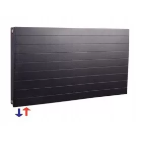  PURMO RAMO RCV22 600x800 V 22 Links ANTHRAZIT