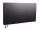  PURMO RAMO RCV22 600x800 V 22 Links ANTHRAZIT