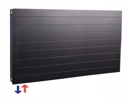  PURMO RAMO RCV22 600x800 V 22 Links ANTHRAZIT