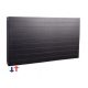  PURMO RAMO RCV22 600x800 V 22 Links ANTHRAZIT