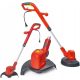  Wolf Garten 41AE3TDT650 350 W Rasentrimmer
