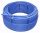 Kaczmarek PE100 Wasserversorgungsrohr 32x3 mm 100m