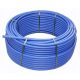 Kaczmarek PE100 Wasserversorgungsrohr 32x3 mm 100m