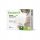  Feminovit Folsäure-Tabletten 30 Tabletten