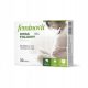  Feminovit Folsäure-Tabletten 30 Tabletten