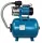  IBO Hydrophor-Set-Pumpe 1100 W 3600 l/h
