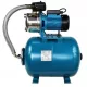  IBO Hydrophor-Set-Pumpe 1100 W 3600 l/h