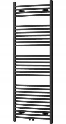  MEXEN ARES BADEZIMMERHEIZKÖRPER 1500x600 SCHWARZ