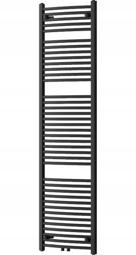  MEXEN ARES BADEZIMMERHEIZKÖRPER 1800x500 SCHWARZ