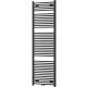 Mexen 958 W Wasserbadheizkörper 600 x 1800 mm schwarz