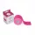  Speed Economic Kinesiologieband 5cmx5m rosa