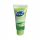  Unimil Aqua Aloe zartes Intimgel auf Wasserbasis 80 ml