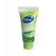  Unimil Aqua Aloe zartes Intimgel auf Wasserbasis 80 ml