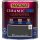 Magnat Keramik-Wandfarbe 2,5 l B22 matt