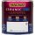Magnat Keramik-Wandfarbe 2,5 l B28 matt