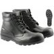 Hoegert Technik Efze Arbeitsstiefel, Größe 41
