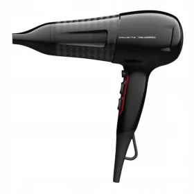  Rowenta CV591L Haartrockner