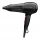  Rowenta CV591L Haartrockner