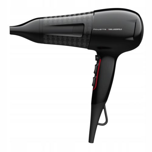  Rowenta CV591L Haartrockner