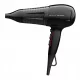  Rowenta CV591L Haartrockner