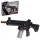  Bausteine M4 Sturmgewehr XB24003