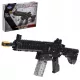  Bausteine M4 Sturmgewehr XB24003