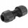  Gardena 2775-20 Schnellverbinder