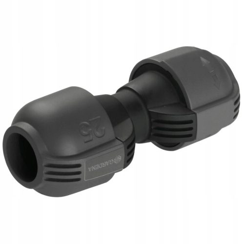  Gardena 2775-20 Schnellverbinder