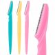  BODY RITUALS SET TRIMMER RASIERKLINGE 3-TLG