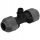 Gardena 2786-20 Verteiler