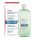 DUCRAY Sabal Shampoo zur Reduzierung der Sebumproduktion 200 ml