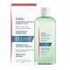 DUCRAY Sabal Shampoo zur Reduzierung der Sebumproduktion 200 ml