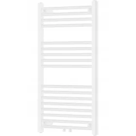  MEXEN MARS BADEZIMMERHEIZKÖRPER 900x500 WEISS 370W